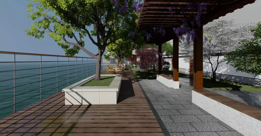 �^������ˮɫ  ��һ�o������Ȼ����